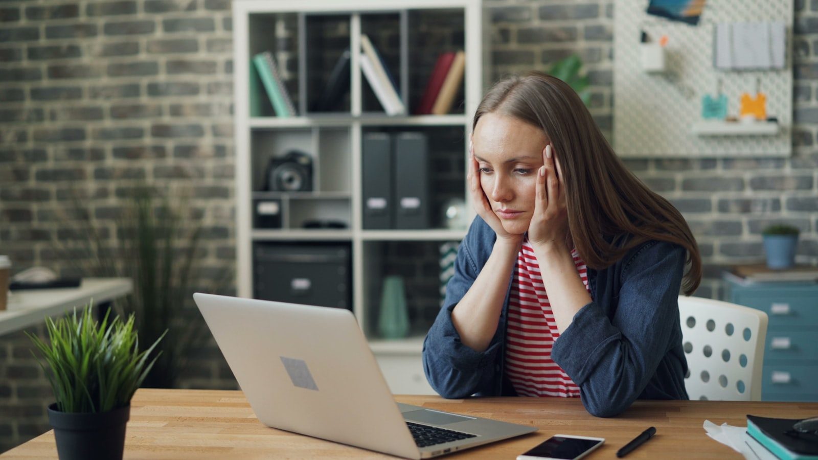 10 Common Virtual Career Fair Mistakes (and How to Avoid Them)