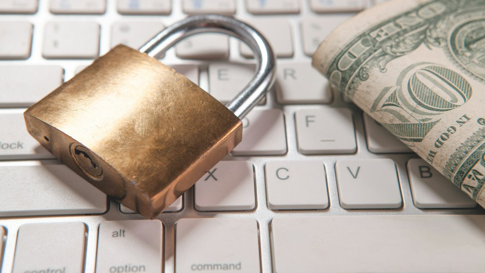 Data Protection and GDPR for Virtual Career Fair Organizers