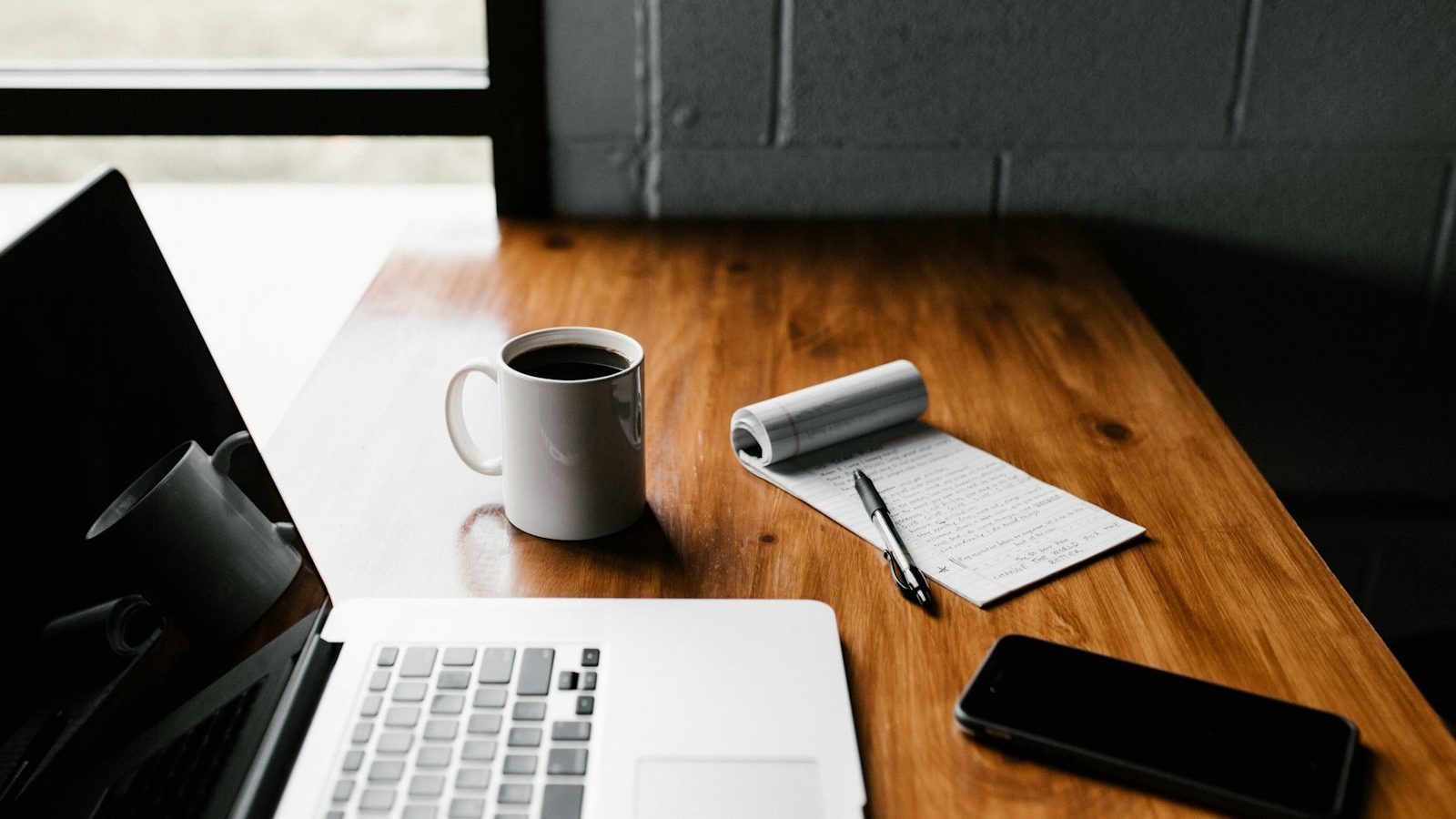 Post-Event Follow-up That Drives Hires (and Renewals)