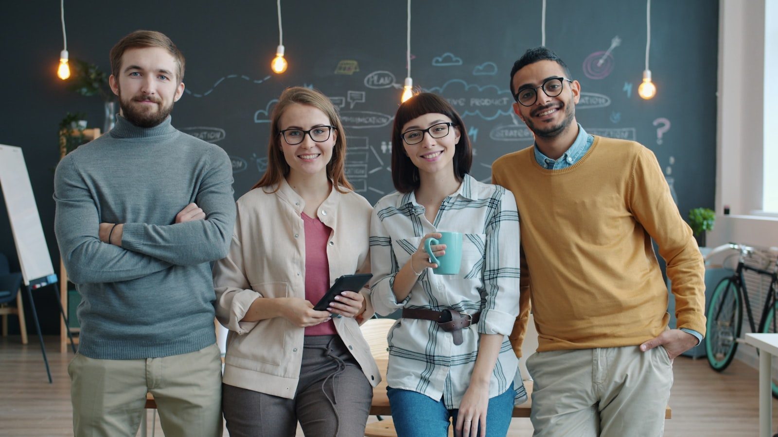 Accessibility Checklist for Virtual Career Fairs