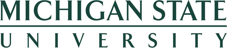 Michigan State University