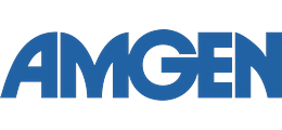 Employer partner logo