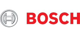 Employer partner logo