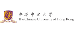 University partner logo