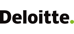 Employer partner logo