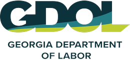 Government workforce partner logo