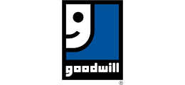 Workforce nonprofit partner logo