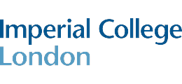 University partner logo