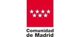 Government partner logo