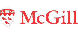 University partner logo