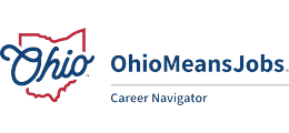 Government workforce partner logo