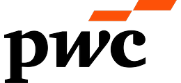 Employer partner logo