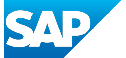 Employer partner logo