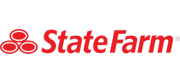 Employer partner logo