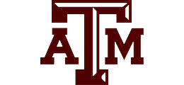 University partner logo