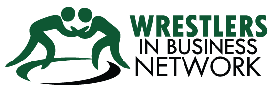 Wrestlers In Business Network